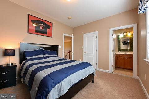 1611 Carnoustie Dr, Pasadena, MD 21122 photo 41