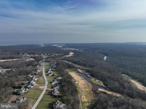1611 Carnoustie Dr, Pasadena, MD 21122 photo 84