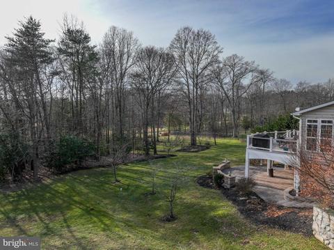 1611 Carnoustie Dr, Pasadena, MD 21122 photo 72