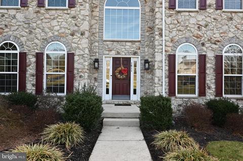1611 Carnoustie Dr, Pasadena, MD 21122 photo 74