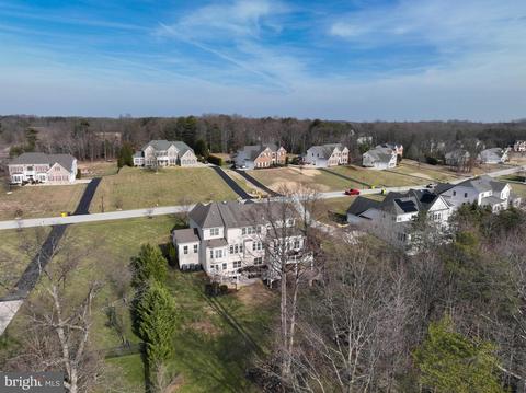 1611 Carnoustie Dr, Pasadena, MD 21122 photo 81