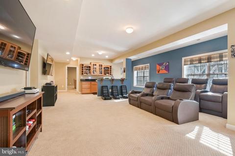 1611 Carnoustie Dr, Pasadena, MD 21122 photo 50