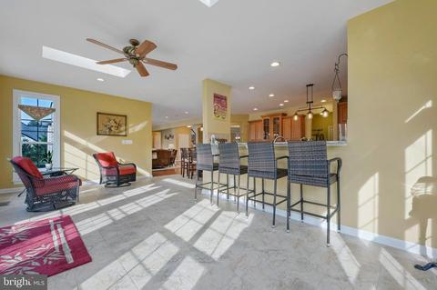 1611 Carnoustie Dr, Pasadena, MD 21122 photo 19