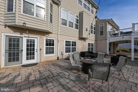 1611 Carnoustie Dr, Pasadena, MD 21122 photo 71