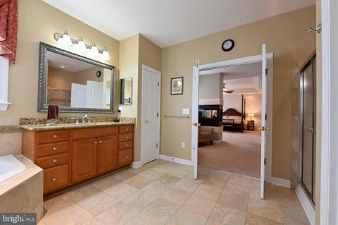 1611 Carnoustie Dr, Pasadena, MD 21122 photo 35