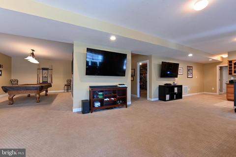 1611 Carnoustie Dr, Pasadena, MD 21122 photo 54