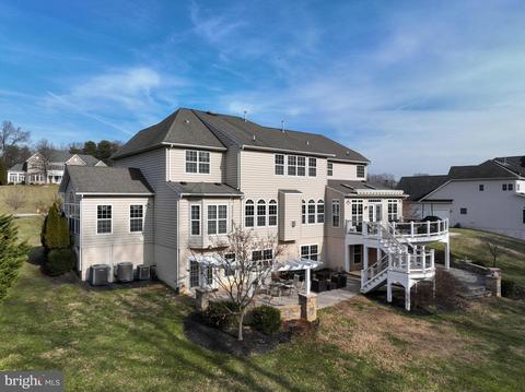 1611 Carnoustie Dr, Pasadena, MD 21122 photo 64
