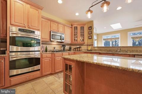 1611 Carnoustie Dr, Pasadena, MD 21122 photo 14