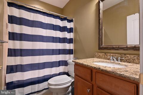 1611 Carnoustie Dr, Pasadena, MD 21122 photo 60