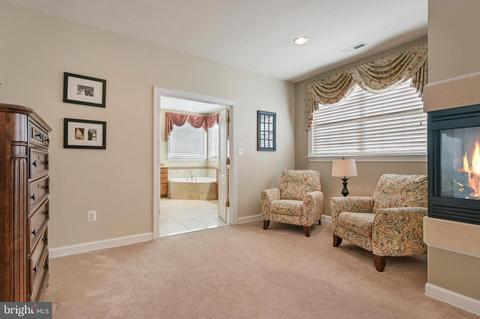 1611 Carnoustie Dr, Pasadena, MD 21122 photo 33
