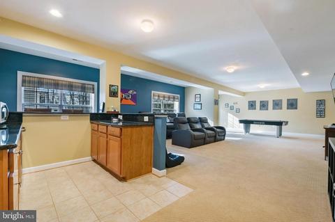 1611 Carnoustie Dr, Pasadena, MD 21122 photo 53