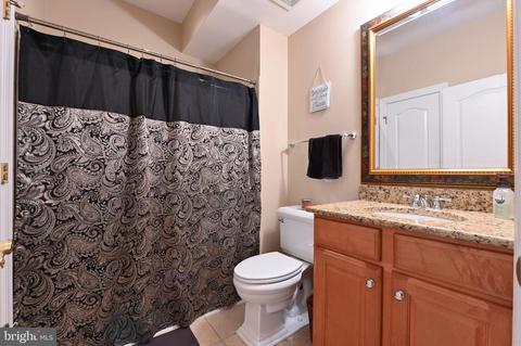 1611 Carnoustie Dr, Pasadena, MD 21122 photo 26