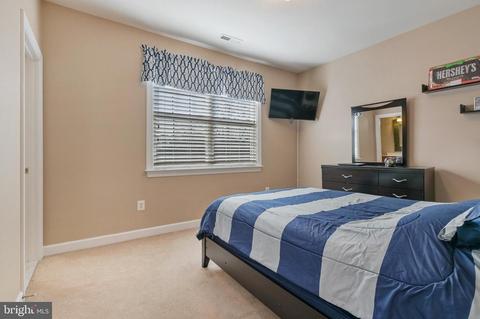 1611 Carnoustie Dr, Pasadena, MD 21122 photo 42