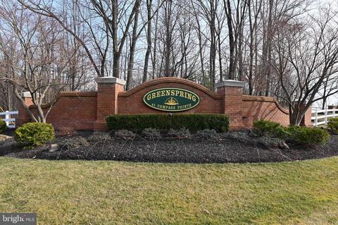 1611 Carnoustie Dr, Pasadena, MD 21122 photo 76