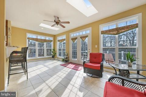 1611 Carnoustie Dr, Pasadena, MD 21122 photo 18