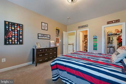 1611 Carnoustie Dr, Pasadena, MD 21122 photo 46