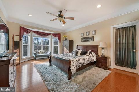 1611 Carnoustie Dr, Pasadena, MD 21122 photo 24
