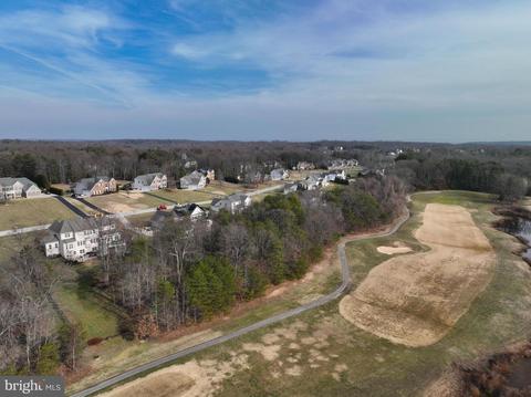 1611 Carnoustie Dr, Pasadena, MD 21122 photo 82