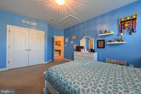 1611 Carnoustie Dr, Pasadena, MD 21122 photo 39