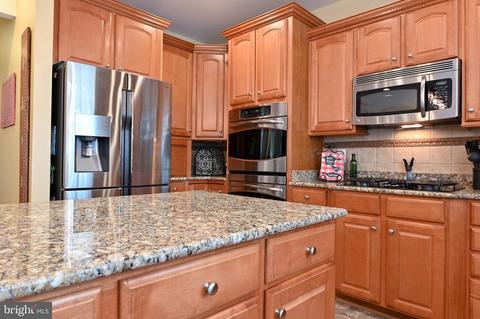 1611 Carnoustie Dr, Pasadena, MD 21122 photo 12