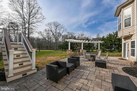 1611 Carnoustie Dr, Pasadena, MD 21122 photo 67