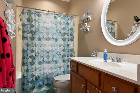 1611 Carnoustie Dr, Pasadena, MD 21122 photo 40