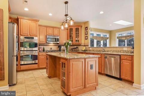 1611 Carnoustie Dr, Pasadena, MD 21122 photo 11