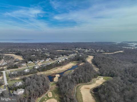 1611 Carnoustie Dr, Pasadena, MD 21122 photo 79