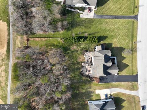 1611 Carnoustie Dr, Pasadena, MD 21122 photo 77