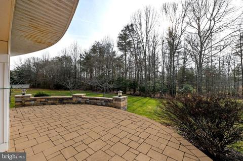 1611 Carnoustie Dr, Pasadena, MD 21122 photo 68
