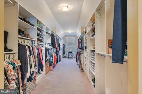 1611 Carnoustie Dr, Pasadena, MD 21122 photo 37