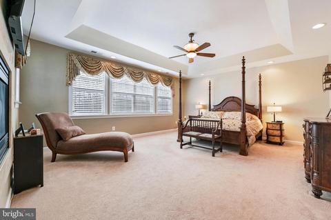 1611 Carnoustie Dr, Pasadena, MD 21122 photo 30