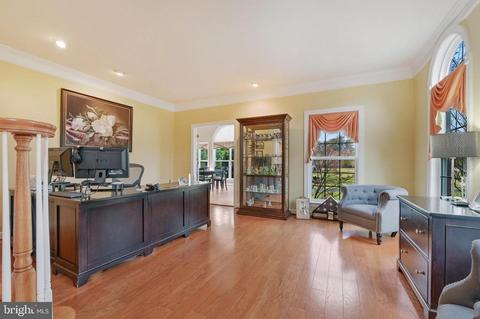 1611 Carnoustie Dr, Pasadena, MD 21122 photo 20