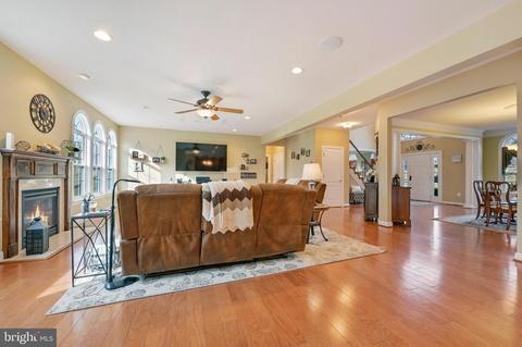 1611 Carnoustie Dr, Pasadena, MD 21122 photo 9