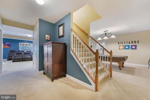 1611 Carnoustie Dr, Pasadena, MD 21122 photo 48