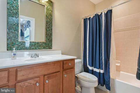 1611 Carnoustie Dr, Pasadena, MD 21122 photo 43