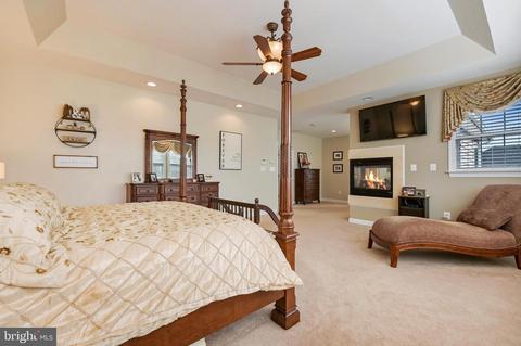 1611 Carnoustie Dr, Pasadena, MD 21122 photo 32