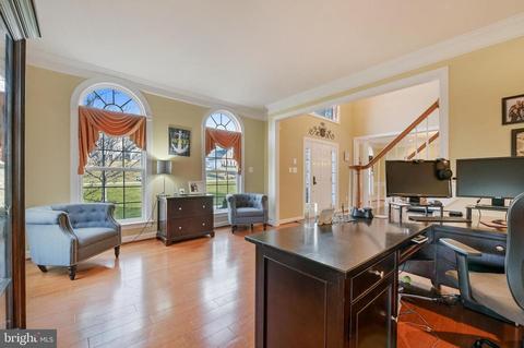 1611 Carnoustie Dr, Pasadena, MD 21122 photo 21