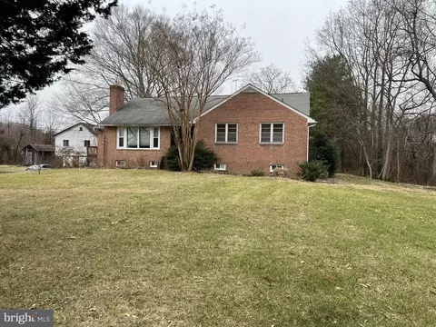 1886 Crownsville Rd, Annapolis, MD 21401