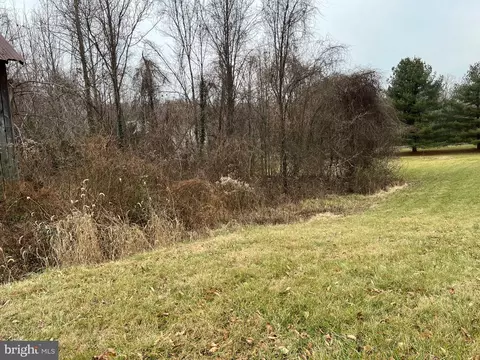 1907 Mackiebeth Ct, Annapolis, MD 21401