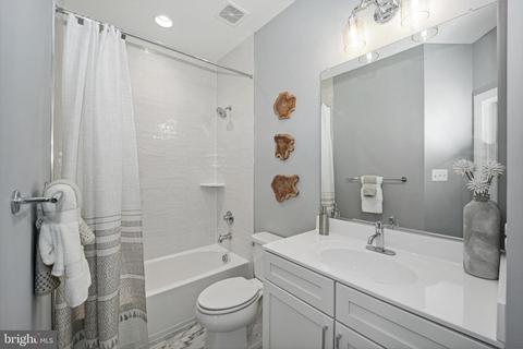 3206 Wellspring Ln, Laurel, MD 20724 photo 35