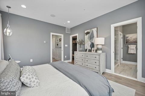 3206 Wellspring Ln, Laurel, MD 20724 photo 24