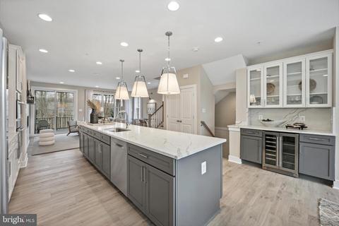 3206 Wellspring Ln, Laurel, MD 20724 photo 16