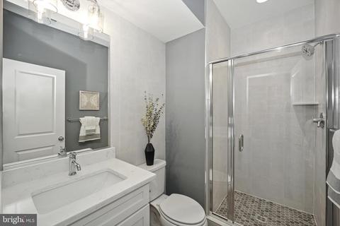 3206 Wellspring Ln, Laurel, MD 20724 photo 28