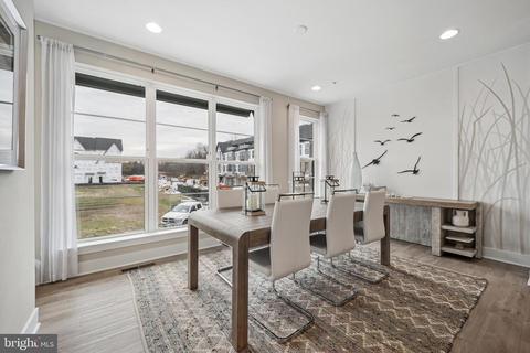 3206 Wellspring Ln, Laurel, MD 20724 photo 10