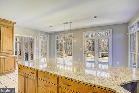 3520 Old Trail Rd, Edgewater, MD 21037 photo 31