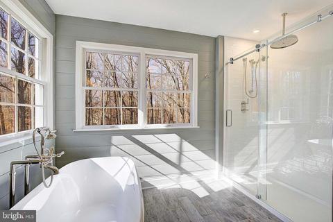 3520 Old Trail Rd, Edgewater, MD 21037 photo 56