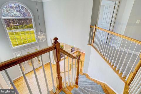 3520 Old Trail Rd, Edgewater, MD 21037 photo 40