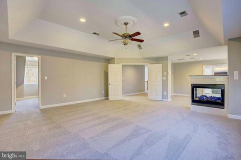 3520 Old Trail Rd, Edgewater, MD 21037 photo 50