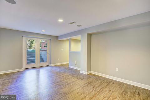 3520 Old Trail Rd, Edgewater, MD 21037 photo 67